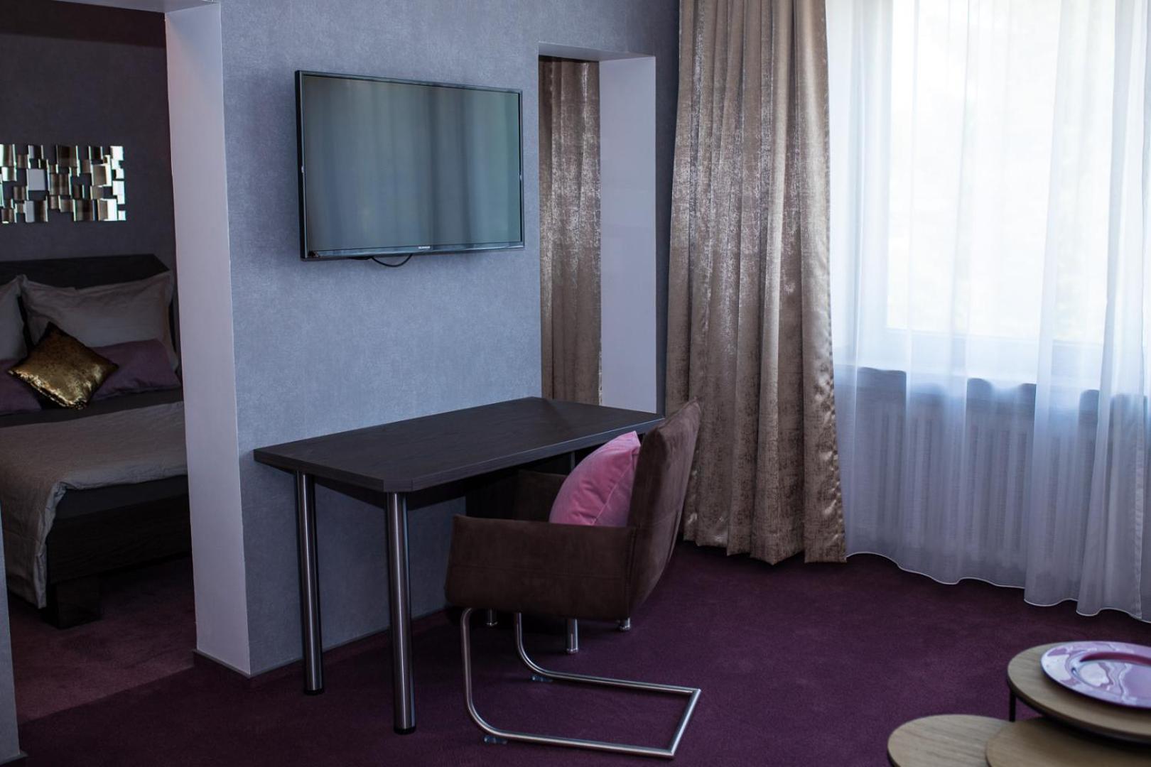Hotel Hubertushof Lichtenau Kültér fotó
