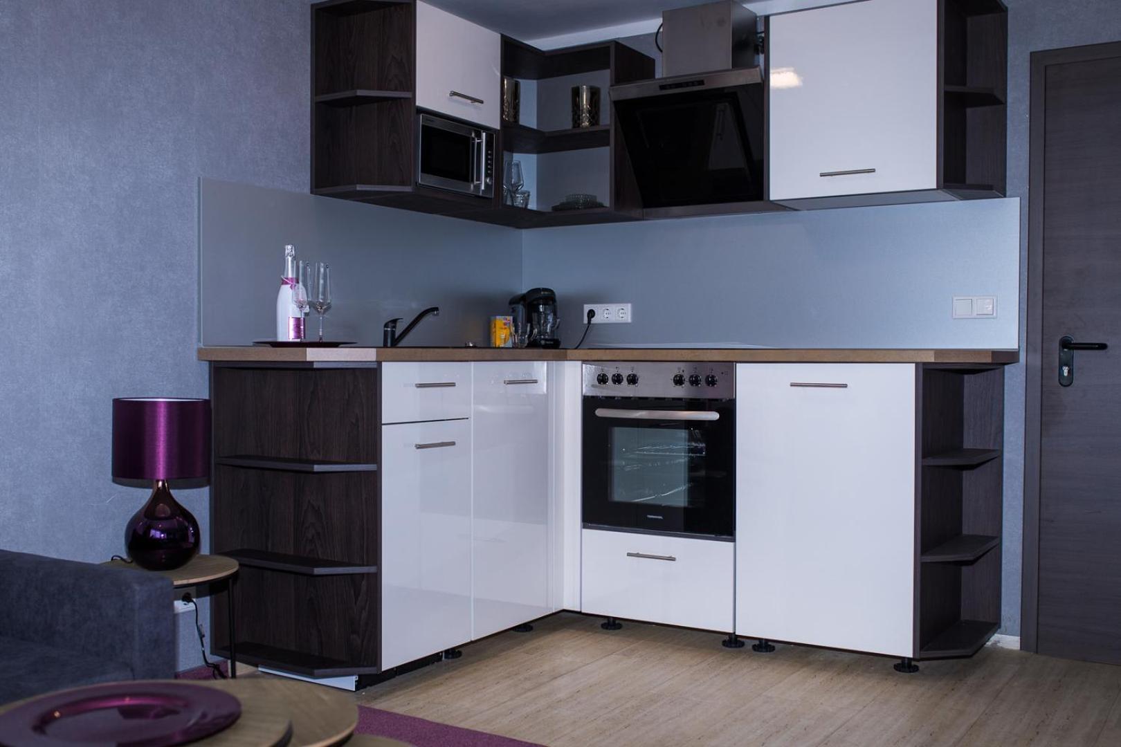 Hotel Hubertushof Lichtenau Kültér fotó