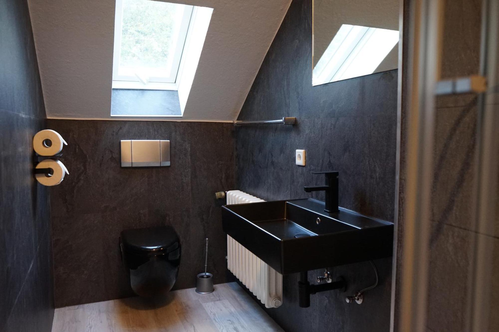 Hotel Hubertushof Lichtenau Kültér fotó